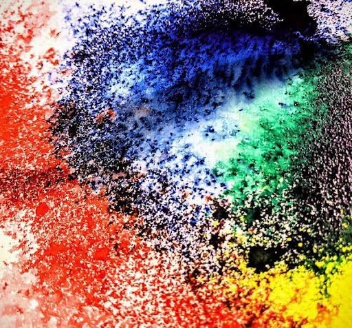 Art Material International Warenhandelsgesellschaft für Grafiker- und Künstlerbedarf m.b.H - Thumbnail