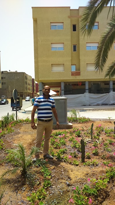 Photos of Cafe Almaghribia