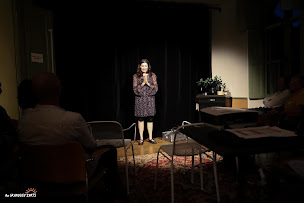 Photo n°3 de les GRANDLIEU'ZARTS à Saint-Aignan-Grandlieu (Association ou organisation)