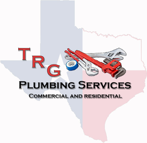 TRG Plumbing - Visual