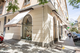 Photo n°20 de Compañero Femme à Bastia (Magasin de vêtements pour femmes)