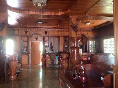 Photos of Mr. PHEAP WOOD FURNITURE
