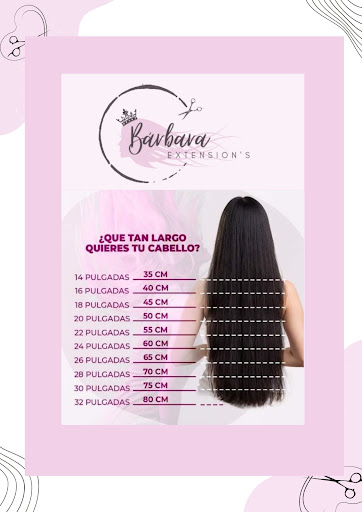 LaBarbie_extensions - Thumbnail