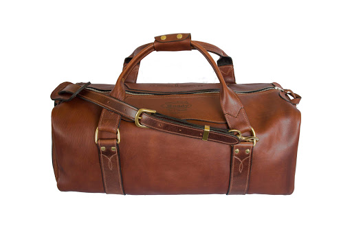 Ruddy’s - Makers Of Fine Leather Goods - Thumbnail