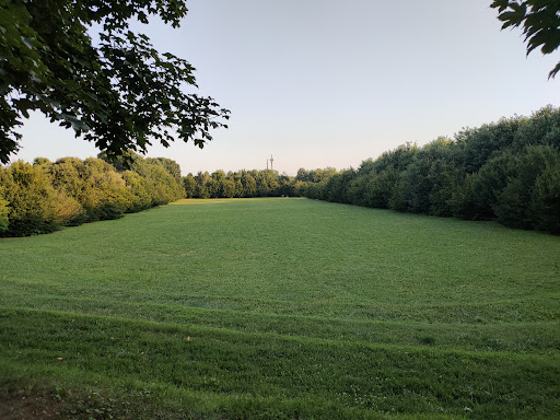 Parco Lura - parco urbano di Saronno - Thumbnail