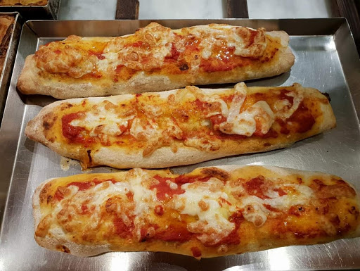 Spizzangolo - Thumbnail
