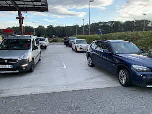 Photo n°46 de ELEGANCE AUTO 83 à La Garde (Concessionnaire automobile)