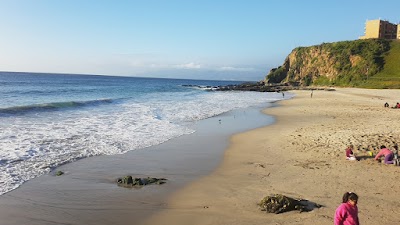 Photos of Playa Cau Cau