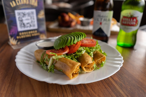 Clamatika Cholula - Thumbnail
