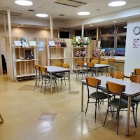 LET'SGOここプロカフェ