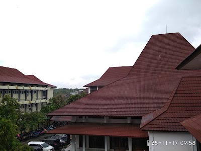 Photos of Universitas Slamet Riyadi UNISRI Surakarta
