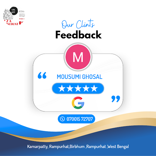 Customer Love post image