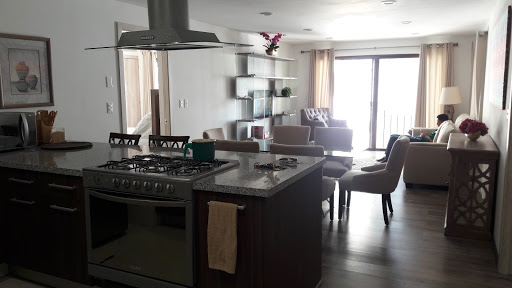 Puente Viejo Residencial - Thumbnail