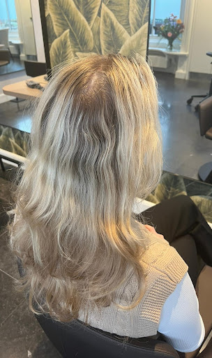 Fiens Haaratelier - Thumbnail
