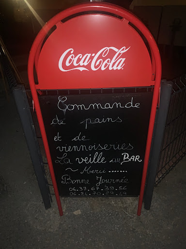 BAR DE LA MANCHE Gallery - France
