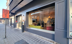 Photo n°49 de Oskar Hôtel à Annemasse (Hôtel)