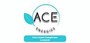 Photo n°9 de A.C.E ENERGIES à Saujon (Usine de panneaux solaires photovoltaïques)