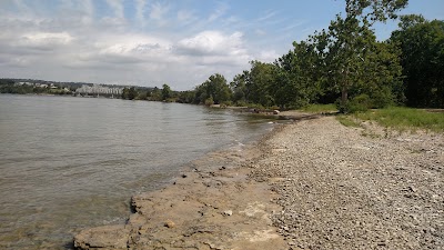 Kimberling City Bridge