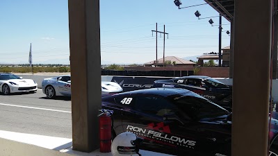 Photos of Spring Mountain Motor Resort and Country Club