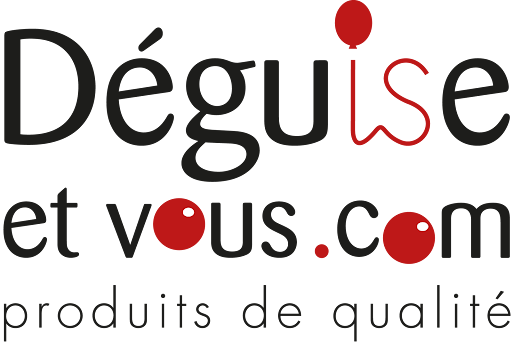 Deguise et Vous (déguisement Paris)