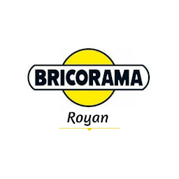 Photo n°3 de Bricorama Royan à Royan (Magasin de bricolage)