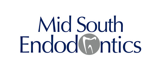 Mid South Endodontics; Dr. Jack Klecker and Dr. Michael Lowery - Thumbnail