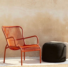 Photo n°2 de Paris Lauris à Lauris (Magasin de canapés)