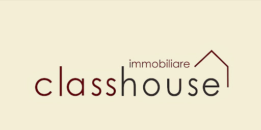 Classhouse Immobiliare San Cesareo - Thumbnail
