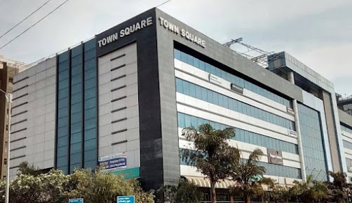 Af1qipmnxflphckbypeeasdvnvw2pydpesyq Pleniln=s502 K No