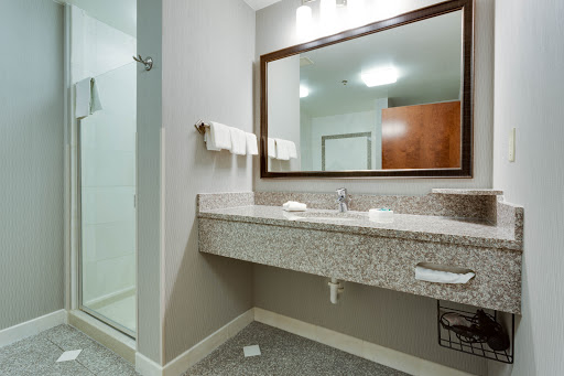Drury Inn & Suites St. Louis O'Fallon, IL - Thumbnail