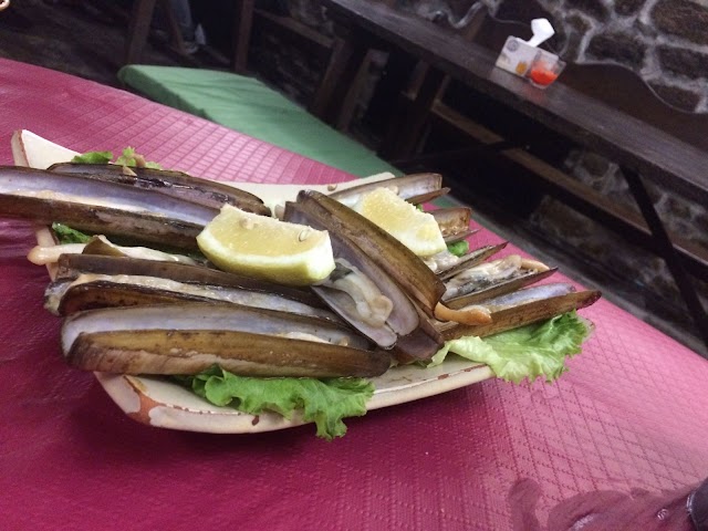 ALEMANA