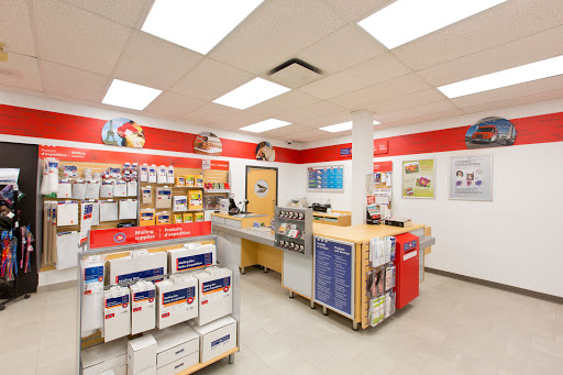 Brunet Plus pharmacie affiliée - Thumbnail