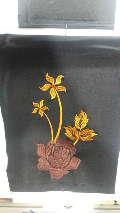 Photos of SAFIYA FASHION (PVT) LTD.