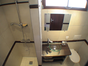 Photo n°8 de Gite au jardin Hyères Var à Hyères (Agence de location de maisons de vacances)