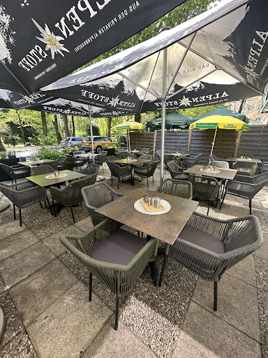 site_photo1