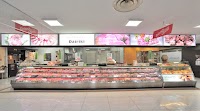 ダイリキ 枚方店