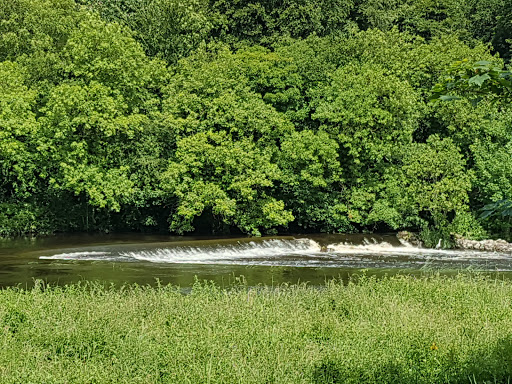 River Boyne Trim Destimap Destinations On Map