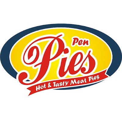 PENPIES LLC