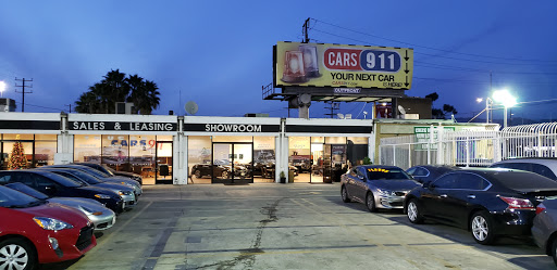 Auto Auction Group, Inc - Thumbnail