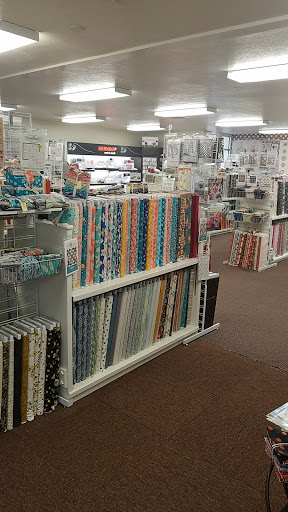 Rossville Quilts - Thumbnail