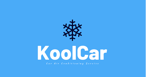 Kool Car - Visual