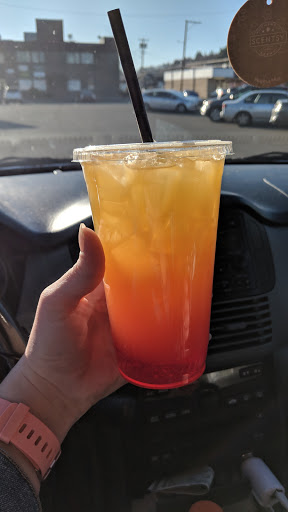 Harbor Coffee - Thumbnail