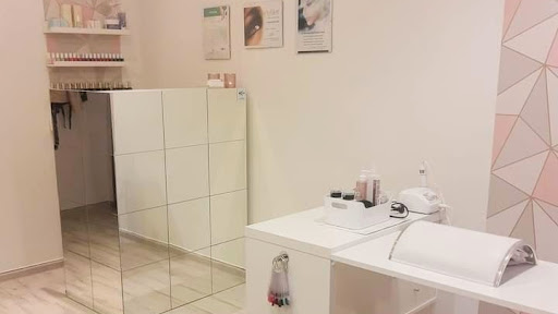 Style of Beauty Podologia i Kosmetyka