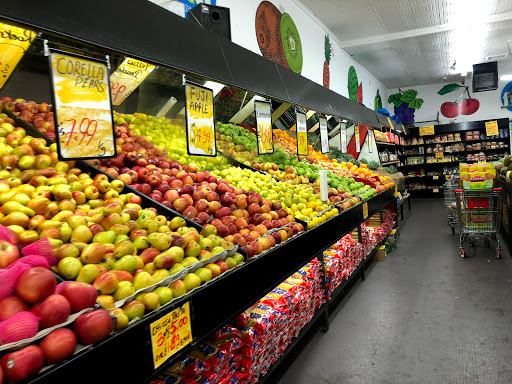 The World of Fruit - Thumbnail