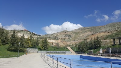 Le Grand Chalet