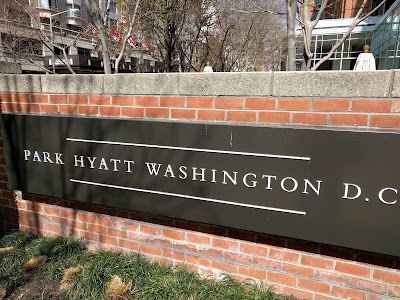 Photos of Park Hyatt Washington D.C.