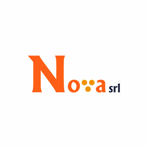 Nova srl - Visual