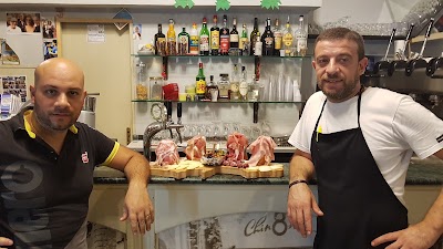 Photos of Caff&egrave; San Lorenzo
