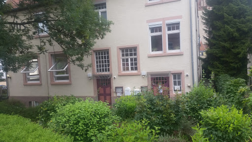 Volkshochschule Mittleres Taubertal e.V. Gallery - Germany