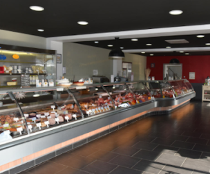 Photo n°8 de Boucherie Des Mollans à La Flèche (Traiteur)